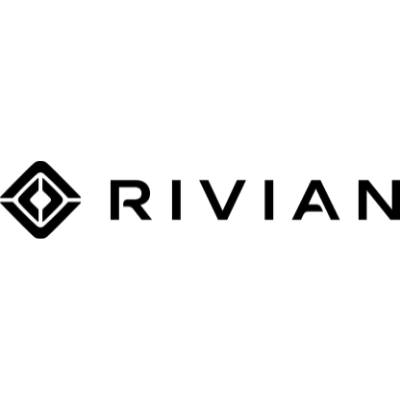Rivian logo